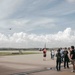 Career fair kicks off at the 139th Airlift Wing