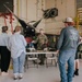 Career fair kicks off at the 139th Airlift Wing