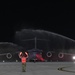 445 AW flies veterans from Wright-Patterson to D.C., back for Honor Flight Dayton