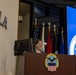 DSCC celebrates U.S Air Force’s 78th birthday