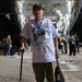 445 AW flies veterans from Wright-Patterson to D.C., back for Honor Flight Dayton