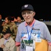 445 AW flies veterans from Wright-Patterson to D.C., back for Honor Flight Dayton