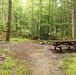 Bingo Brook Campground