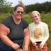 Hiawatha National Forest - Greening Youth Foundation