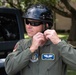 Motorcycle safety