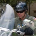 Motorcycle safety