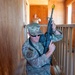 22nd ATF Airmen ready for any threat with close quarters battle training