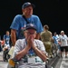 445 AW flies veterans from Wright-Patterson to D.C., back for Honor Flight Dayton