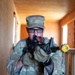 22nd ATF Airmen ready for any threat with close quarters battle training