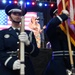 445 AW flies veterans from Wright-Patterson to D.C., back for Honor Flight Dayton