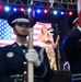 445 AW flies veterans from Wright-Patterson to D.C., back for Honor Flight Dayton