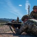 22nd ATF Airmen zero in on excellence at firing range