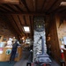 White Mountain National Forest - Lincoln Woods Visitor Center
