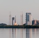Kuiper 3 Launches from Cape Canaveral Space Force Station