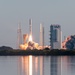 Kuiper 3 Launches from Cape Canaveral Space Force Station