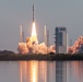 Kuiper 3 Launches from Cape Canaveral Space Force Station