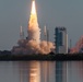 Kuiper 3 Launches from Cape Canaveral Space Force Station