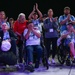 445 AW flies veterans from Wright-Patterson to D.C., back for Honor Flight Dayton