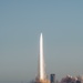 Kuiper 3 Launches from Cape Canaveral Space Force Station