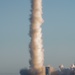 Kuiper 3 Launches from Cape Canaveral Space Force Station