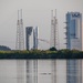 Kuiper 3 Launches from Cape Canaveral Space Force Station