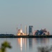 Kuiper 3 Launches from Cape Canaveral Space Force Station