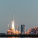 Kuiper 3 Launches from Cape Canaveral Space Force Station