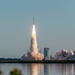 Kuiper 3 Launches from Cape Canaveral Space Force Station
