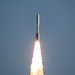 Kuiper 3 Launches from Cape Canaveral Space Force Station