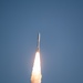 Kuiper 3 Launches from Cape Canaveral Space Force Station