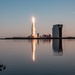 Kuiper 3 Launches from Cape Canaveral Space Force Station