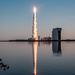 Kuiper 3 Launches from Cape Canaveral Space Force Station