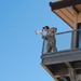 22nd ATF Airmen zero in on excellence at firing range