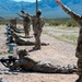 22nd ATF Airmen zero in on excellence at firing range