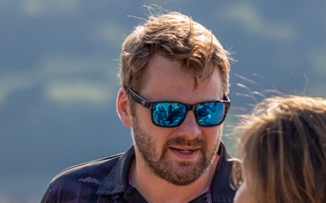 How an Automated Underwater Vehicle Cuts Underwater Risk, Cost and Guesswork