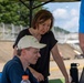 How an Automated Underwater Vehicle Cuts Underwater Risk, Cost and Guesswork