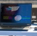 How an Automated Underwater Vehicle Cuts Underwater Risk, Cost and Guesswork