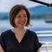 How an Automated Underwater Vehicle Cuts Underwater Risk, Cost and Guesswork