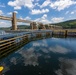 How an Automated Underwater Vehicle Cuts Underwater Risk, Cost and Guesswork