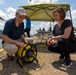 How an Automated Underwater Vehicle Cuts Underwater Risk, Cost and Guesswork