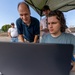 How an Automated Underwater Vehicle Cuts Underwater Risk, Cost and Guesswork