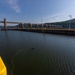 How an Automated Underwater Vehicle Cuts Underwater Risk, Cost and Guesswork