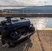 How an Automated Underwater Vehicle Cuts Underwater Risk, Cost and Guesswork