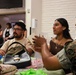 Camp Pendleton hosts Operation Baby Shower