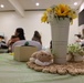 Camp Pendleton hosts Operation Baby Shower