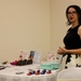 Camp Pendleton hosts Operation Baby Shower