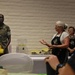 Camp Pendleton hosts Operation Baby Shower