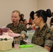Camp Pendleton hosts Operation Baby Shower
