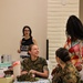 Camp Pendleton hosts Operation Baby Shower