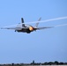 Gray Flag 25: U.S. and allied forces test tomorrow's warfare systems